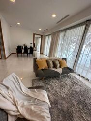 The Oceanfront @ Sentosa Cove (D4), Condominium #466811121
